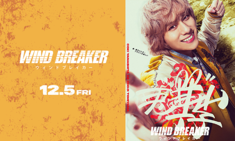 windbreaker_yamashita.png